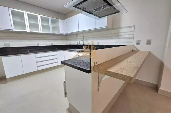 Casa para venda e aluguel, Condomínio Zurich Dorf, Valinhos - Foto 11