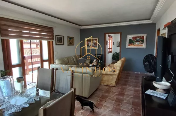 Casa em condomínio para venda,  Vilagio Capricce, Louveira