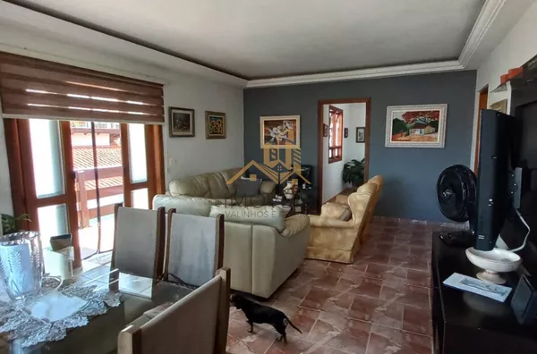 Casa em condomínio para venda,  Vilagio Capricce, Louveira - Foto 4