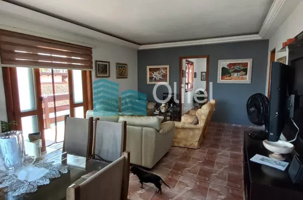 Casa em condomínio para venda,  Vilagio Capricce, Louveira - Foto 4
