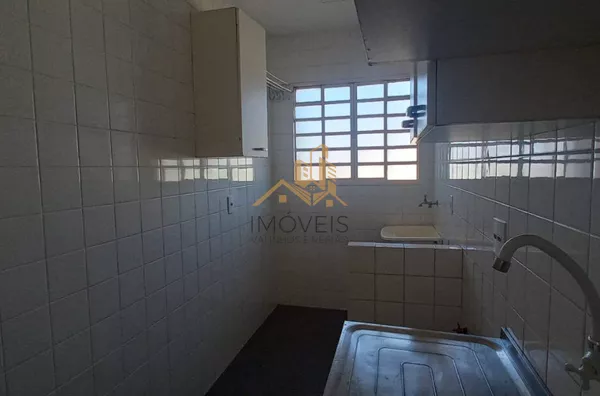 Apartamento para venda,   Jardim Pacaembu, Valinhos - Foto 8