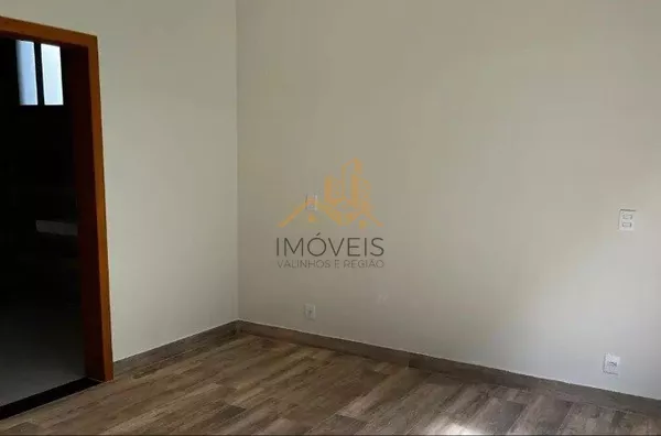 Casa em condomínio para venda, Condomínio Terras de Santa Teresa , Itupeva - Foto 10