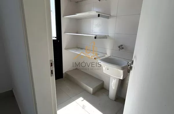 Casa para venda,  Jardim das Videiras , Vinhedo - Foto 22