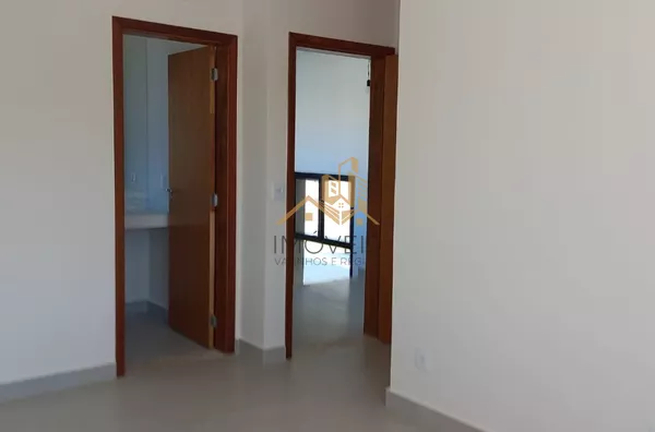 Casa para venda, Condomínio Santa Isabel,  Louveira - Foto 12