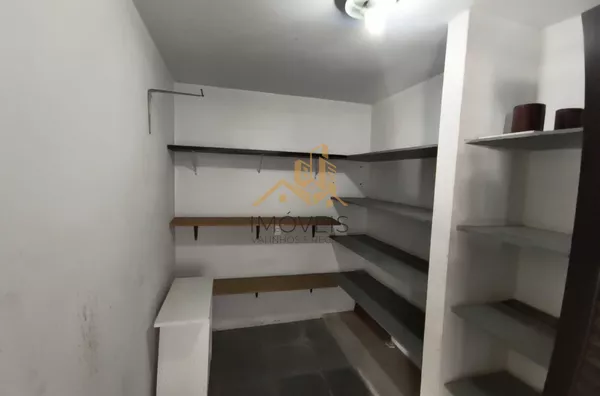 Casa para venda e aluguel, 3 quarto(s),  Vila Pasti, Louveira - Foto 20