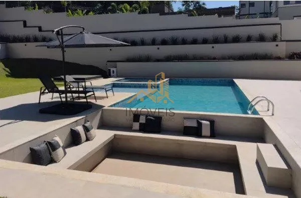Casa em condomínio para venda, 4 quarto(s),  Serra Azul, Itupeva - Foto 5