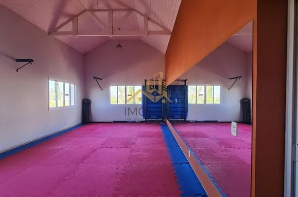 Casa em condomínio para venda, 3 quarto(s),  Swiss Park, Campinas - Foto 43