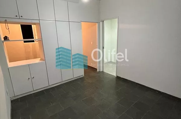Apartamento para venda e aluguel, 1 quarto(s),  Centro, Campinas - Foto 9