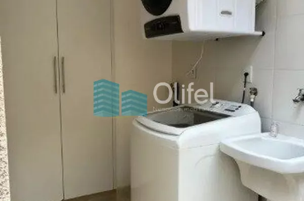 Casa em condomínio para venda,  Imperiale , Louveira - Foto 18