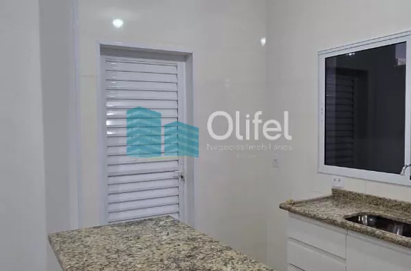Apartamento para aluguel, 2 quarto(s),  Jardim Lago Azul Ii, Louveira - Foto 2