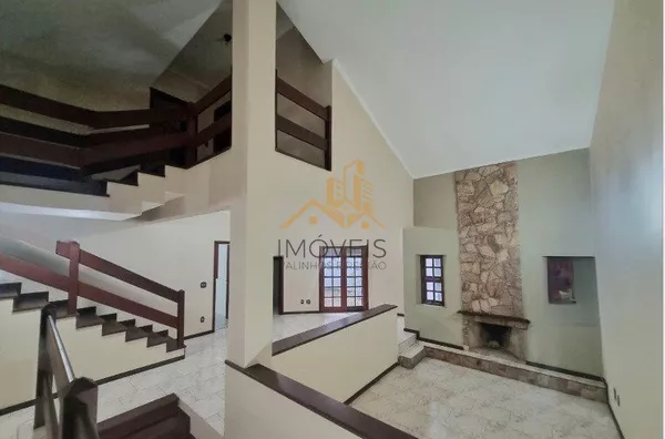 Casa em condomínio para venda,  Chácara Flora , Valinhos - Foto 7