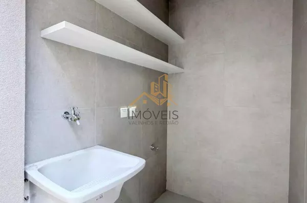 Casa  para locação,  Parque Santa Rosa, Vinhedo - Foto 13