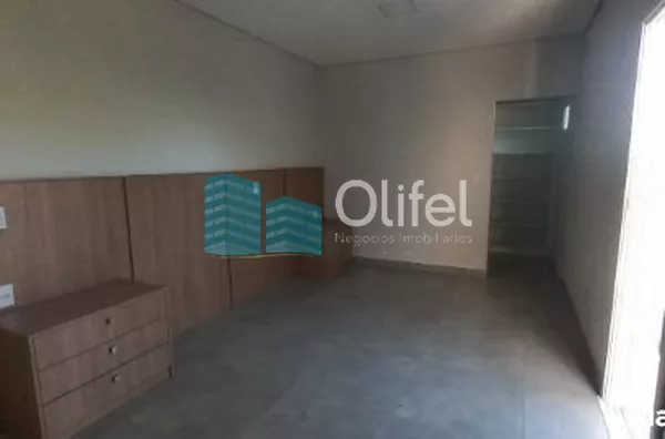 Casa em condomínio para venda, 3 quarto(s),  Vila Nova, Louveira - Foto 6
