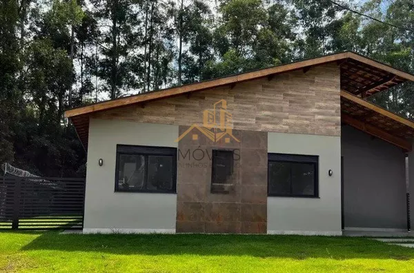 Casa em condomínio para venda,  Condomínio Terras de Santa Teresa , Itupeva
