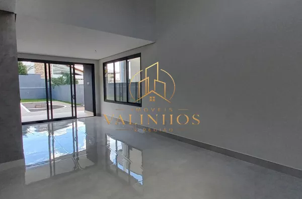 Casa em condomínio para venda,  Reserva dos Vnhedos, Louveira