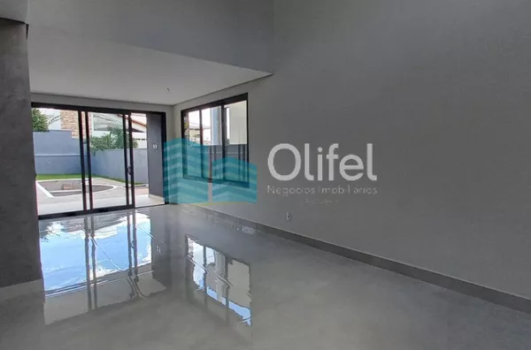 Casa em condomínio para venda,  Reserva dos Vnhedos, Louveira - Foto 4