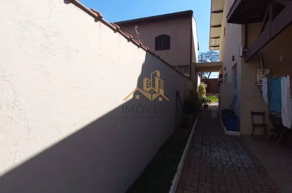 Casa para venda, 3 quarto(s),  Jardim Vera Cruz, Louveira - Foto 19