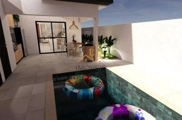 Casa em condomínio para venda,  Gran Ville San Venâncio, Itupeva - Foto 11