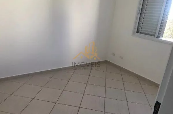 Apartamento para aluguel,  Portal do Sol , Vinhedo - Foto 8