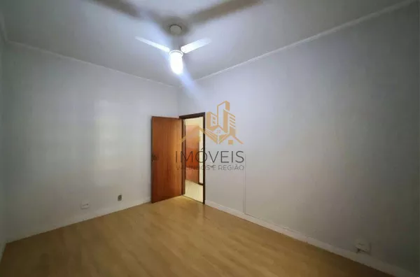Casa em condomínio para aluguel, Residencial Itapema , Valinhos - Foto 9