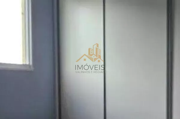 Apartamento para venda,  Condomínio Mais Campos Salles, Valinhos - Foto 8