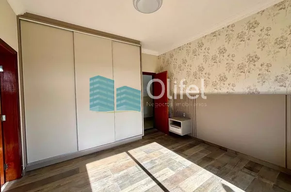 Casa em condomínio para venda,  Terras de Santa Tereza , Vinhedo - Foto 5