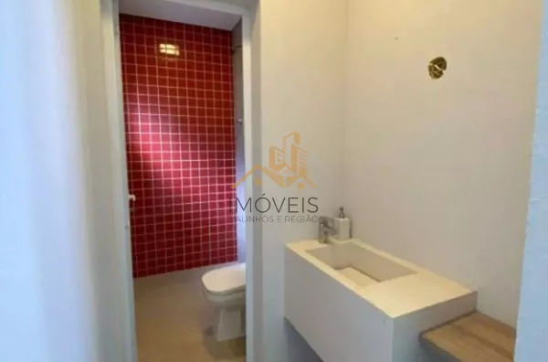 Casa em condomínio para venda,  Portal do Bosque , Louveira - Foto 27