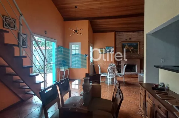 Casa para venda,  Louveira - Foto 4