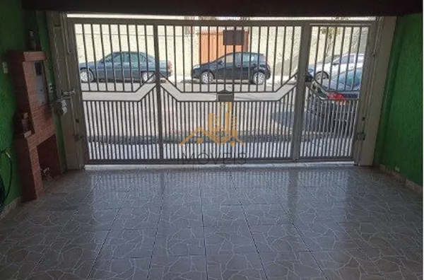 Casa para venda, 2 quarto(s),  Jardim Buriti, Itupeva - Foto 2