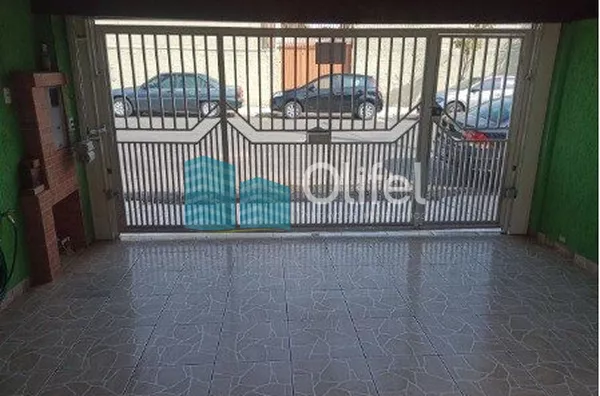 Casa para venda, 2 quarto(s),  Jardim Buriti, Itupeva - Foto 2