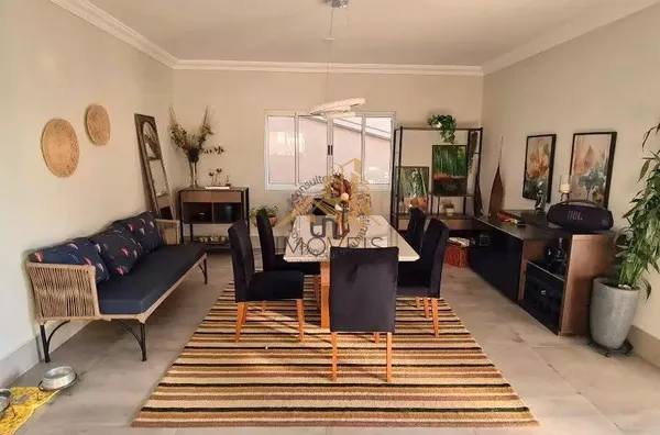 Casa em condomínio para venda,  Recanto dos Paturis , Vinhedo - Foto 11