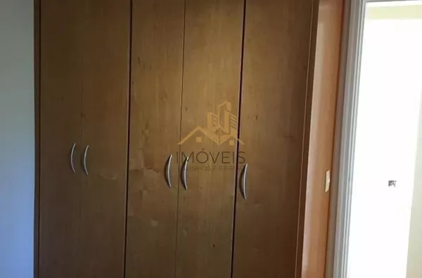 Apartamento para venda,  Cambuí, Campinas - Foto 10