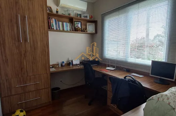 Casa em condomínio para venda,  Piccolo Vilagio , Louveira - Foto 7
