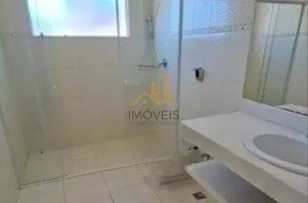 Casa em condomínio para venda, Condomínio Vivenda Das Quaresmeiras, Valinhos - Foto 21