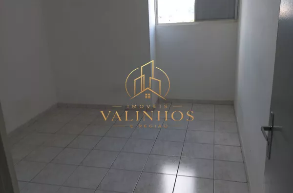 Apartamento para venda,  Residencial Anchieta , Jundiaí