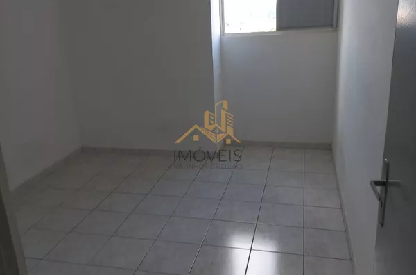 Apartamento para venda,  Residencial Anchieta , Jundiaí - Foto 4