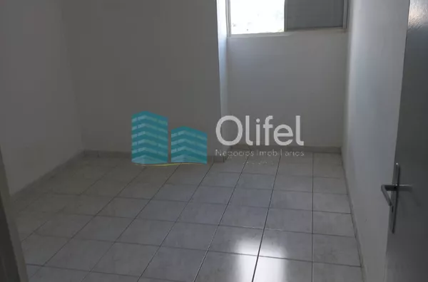 Apartamento para venda,  Residencial Anchieta , Jundiaí - Foto 4