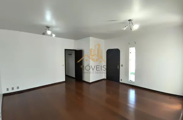 Casa para venda e aluguel, 3 quarto(s),  Vila Pasti, Louveira - Foto 1