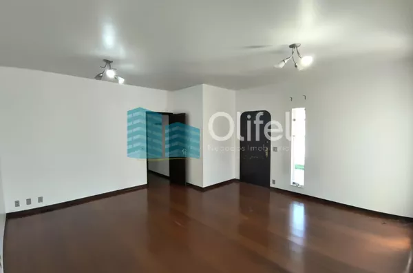 Casa para venda e aluguel, 3 quarto(s),  Vila Pasti, Louveira - Foto 1