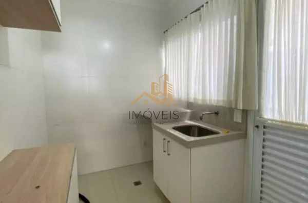 Casa em condomínio para venda,  Portal do Bosque , Louveira - Foto 9