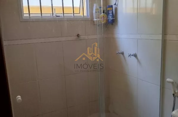 Casa em condomínio para venda, Condomínio Residencial Mirante Do Lenheiro , Valinhos - Foto 14