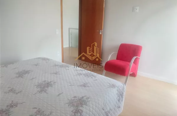 Casa em condomínio para aluguel, 3 quarto(s),  Roncáglia, Valinhos - Foto 9
