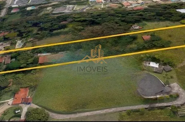 Excelente oportunidade para incorporadora e investidores, área com 10.900 m², muito bem localizado, zoneamento 3C2, muita área verde, próximo ao portal de Valinhos e a 4 minutos do anel viário. Agende sua visita com um de nossos corretores - Foto 9