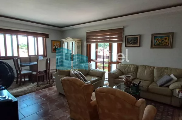 Casa em condomínio para venda,  Vilagio Capricce, Louveira - Foto 5