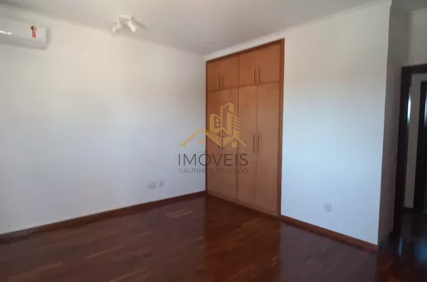 Casa em condomínio para venda, 3 quarto(s),  Bosque, Vinhedo - Foto 18