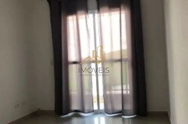 Apartamento para aluguel,  Portal do Sol , Vinhedo - Foto 3