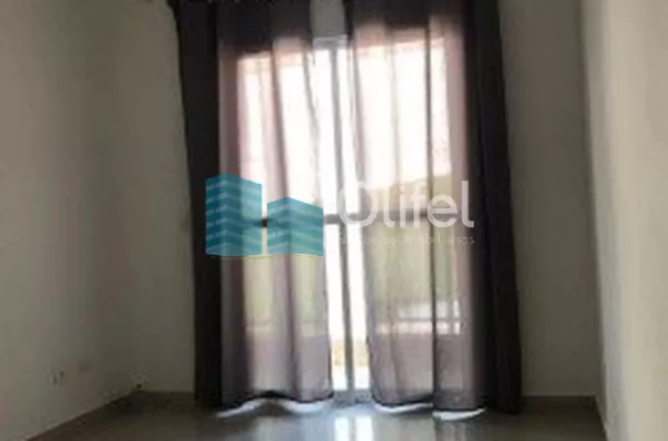 Apartamento para aluguel,  Portal do Sol , Vinhedo - Foto 3