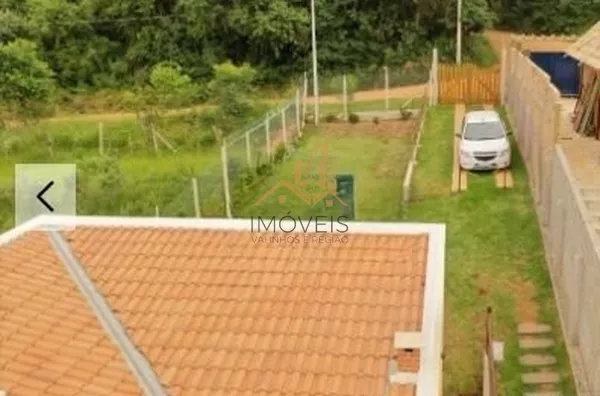 Chácara para venda, 2 quarto(s),  Centro, Jarinu - Foto 2
