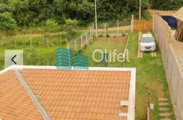 Chácara para venda, 2 quarto(s),  Centro, Jarinu - Foto 2