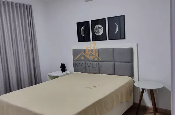 Casa em condomínio para venda,  Reserva da Mata, Vinhedo - Foto 18